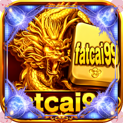 fatcai99 — galeri pratinjau - APK Resmi